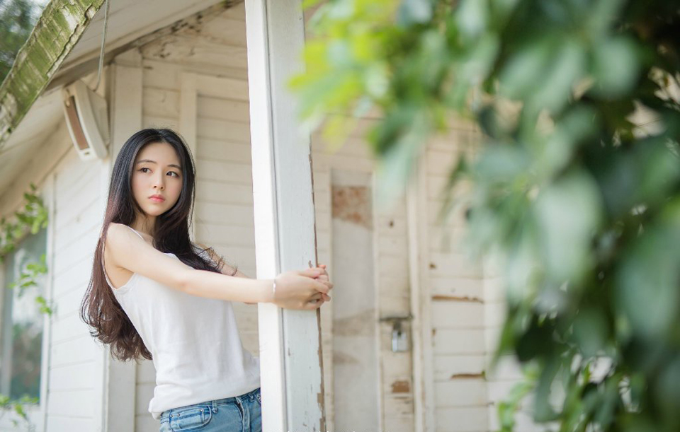 十年后，希望我们还是好朋友，见面了仍然可以毫无顾忌的开玩笑。